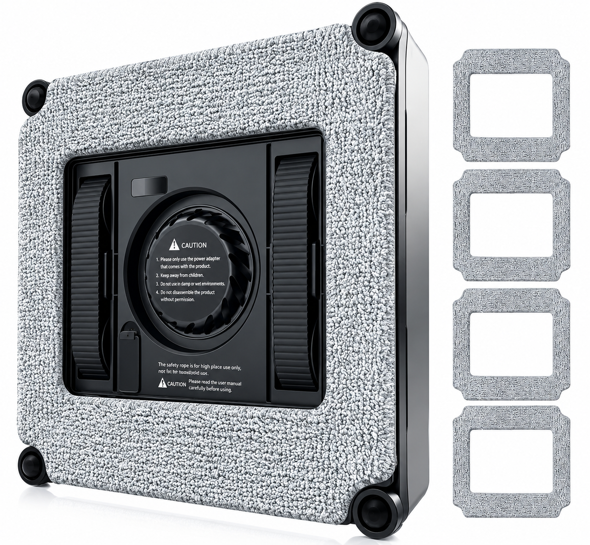 Ovelio Max