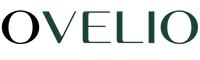 Ovelio