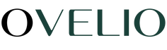 Ovelio